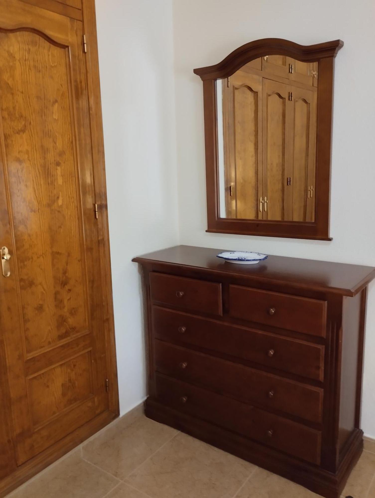 Bahia De Vera Apartamento Aquaria 외부 사진